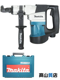 【makita】【未使用品】マキタ『35mmハンマドリル』HR3530 100V 電動工具【中古】
