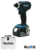 楽天市場】マキタ td149drfx セット品の通販
