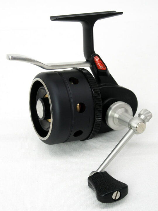 楽天市場】トライアングル『Try-Angle』TU-01 ハイギア 大型ローター 