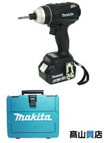 楽天市場】マキタ tp141 中古の通販