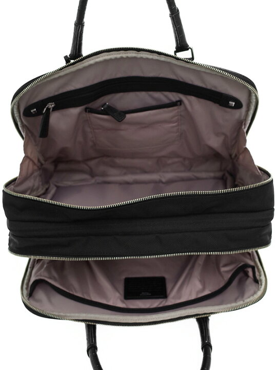 楽天市場】【TUMI】トゥミ『ジョージタウン FXT プロスペクト ビジネス 