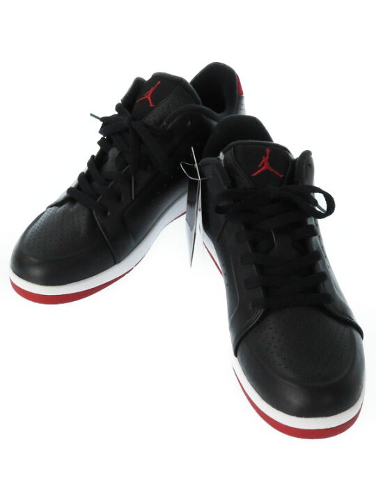 楽天市場】【NIKE】【JORDAN CLASSIC 