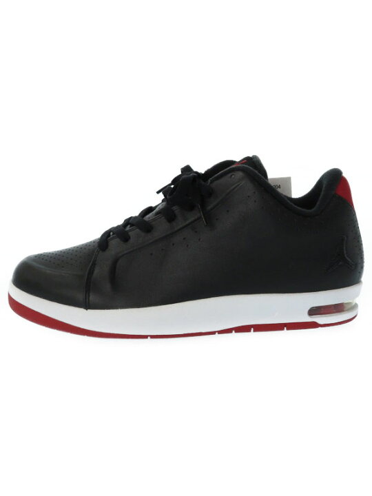 楽天市場】【NIKE】【JORDAN CLASSIC 