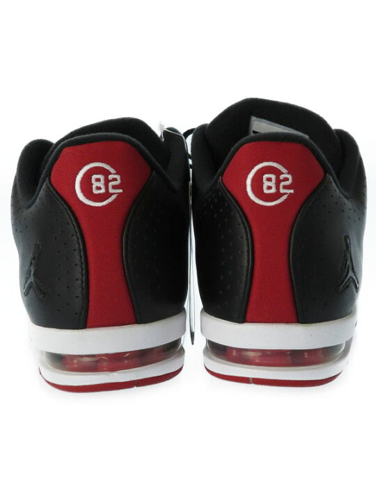 楽天市場】【NIKE】【JORDAN CLASSIC 