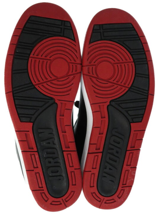 楽天市場】【NIKE】【JORDAN CLASSIC 