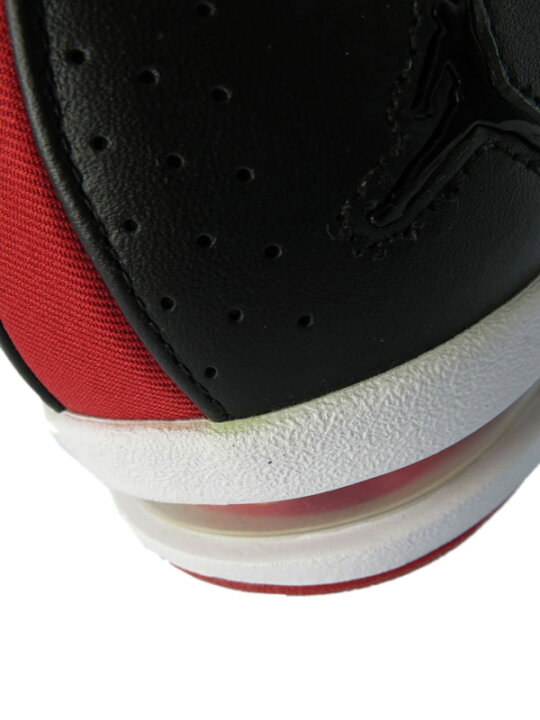 楽天市場】【NIKE】【JORDAN CLASSIC 