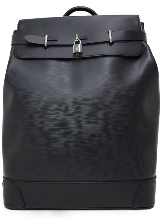 楽天市場】【LOUIS VUITTON】【リュックサック】ルイヴィトン『エピ 