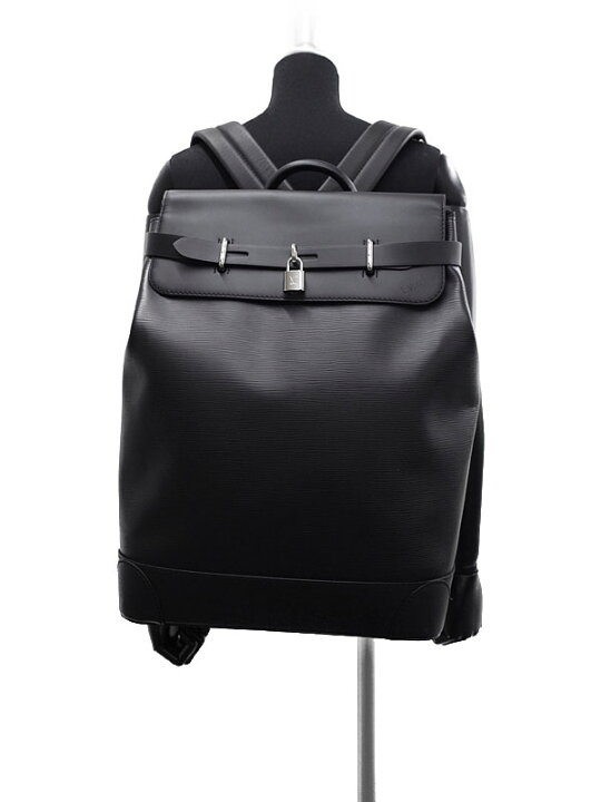 楽天市場】【LOUIS VUITTON】【リュックサック】ルイヴィトン『エピ 