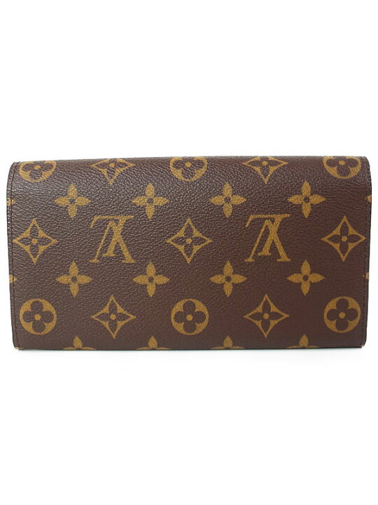 楽天市場】【LOUIS VUITTON】ルイヴィトン『モノグラム フルリ 