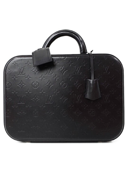 楽天市場】【LOUIS VUITTON】ルイヴィトン『モノグラム グラセ 