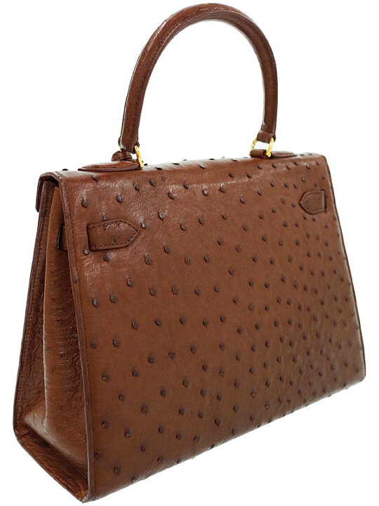 楽天市場】【JARDIN DES SACS】ジャルダンデサック『オーストリッチ 