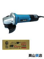 楽天市場】マキタ 9533b 中古の通販
