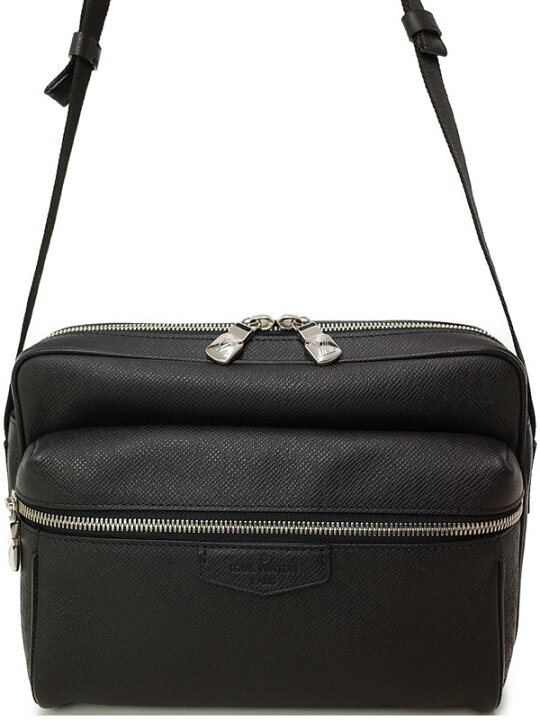 楽天市場】【LOUIS VUITTON】ルイヴィトン『タイガ アウトドア 