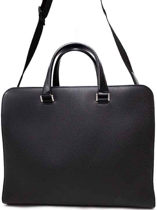 楽天市場】【LOUIS VUITTON】ルイヴィトン『タイガ ネフスキー』M30872 