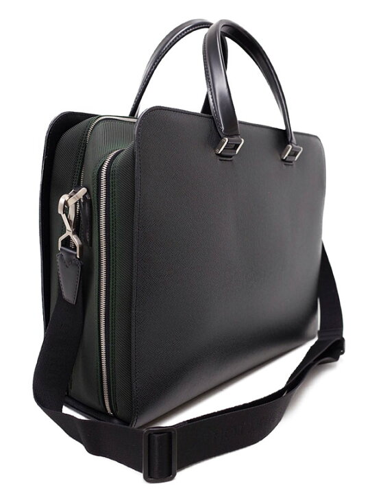 楽天市場】【LOUIS VUITTON】ルイヴィトン『タイガ ネフスキー』M30872 