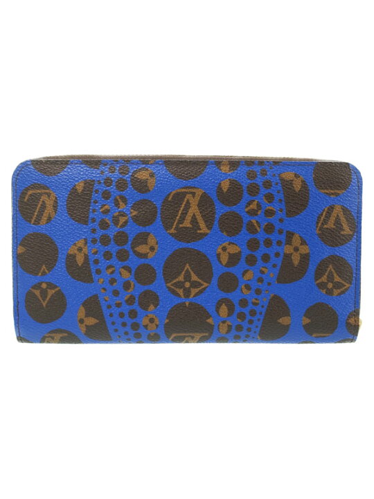 楽天市場】【LOUIS VUITTON】【草間彌生】ルイヴィトン『モノグラム 