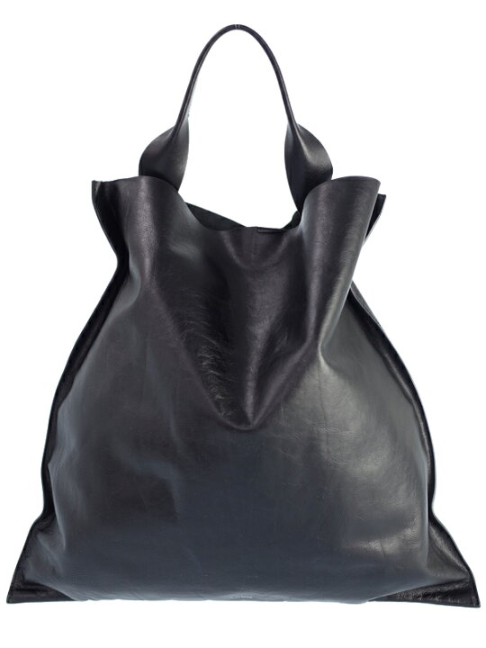 楽天市場】【JIL SANDER】ジルサンダー『XIAO バッグ ミディアム  