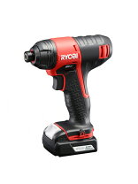 楽天市場】インパクト ryobiの通販