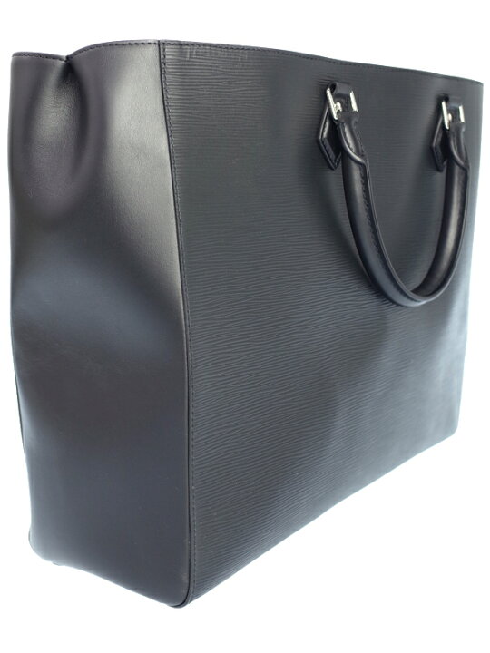 楽天市場】【LOUIS VUITTON】【LVサークル】ルイヴィトン『エピ グラン 
