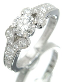 楽天市場 カルティエ バレリーナの通販