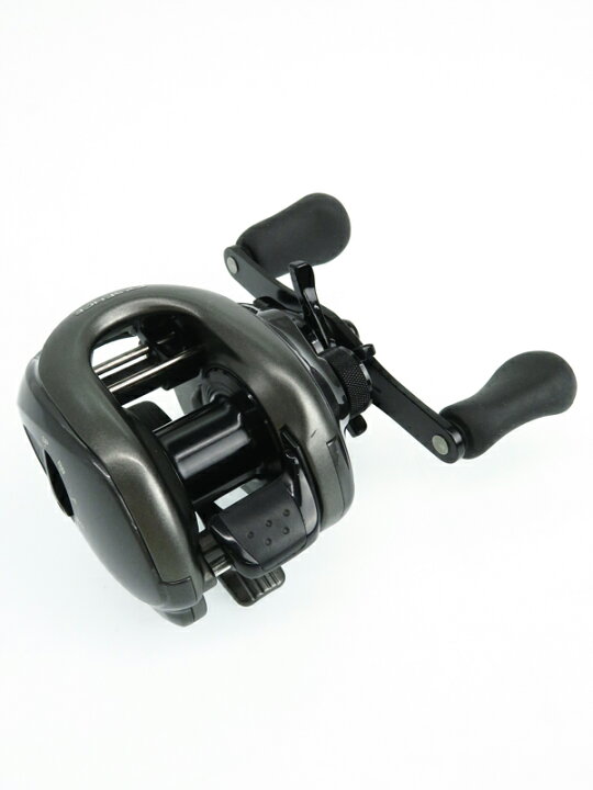 楽天市場】【SHIMANO】シマノ『12エクスセンスDC 右ハンドル』03010 