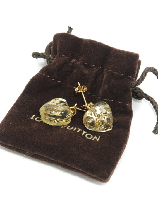 楽天市場】【Louis Vuitton】ルイヴィトン『ブックル ドレイユ・クール 