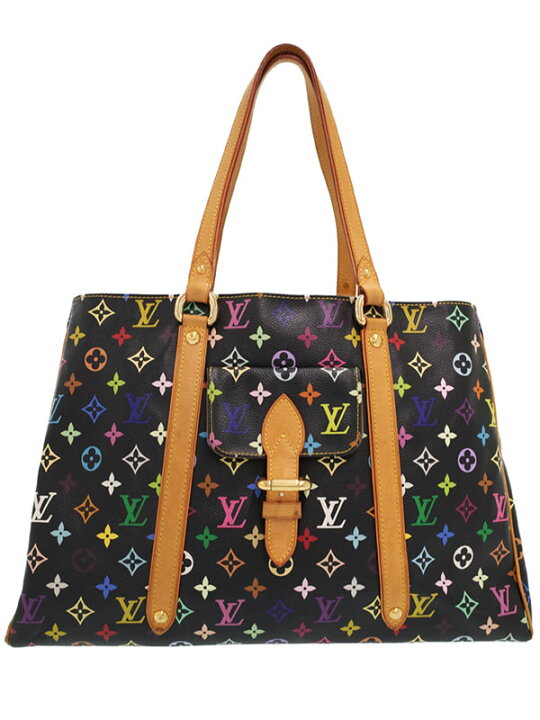 楽天市場】【LOUIS VUITTON】【ポーチ付】ルイヴィトン『モノグラム 
