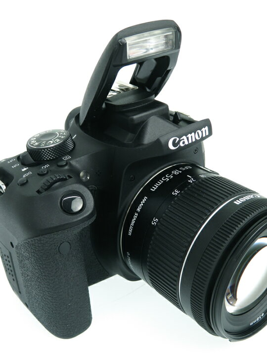 楽天市場】【Canon】キヤノン『EOS Kiss X9i + レンズ』2420万画素 3 