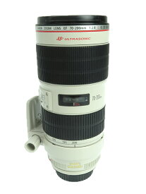 楽天市場 Ef70 0mm F2 8l Is Ii Usm 中古の通販