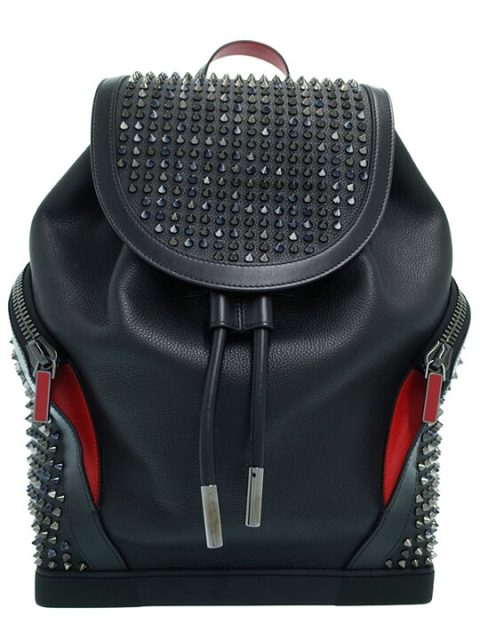 楽天市場】【Christian Louboutin】クリスチャンルブタン『Explorafunk 
