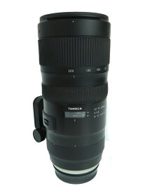 楽天市場 タムロン 70 0 中古の通販 楽天市場 タムロン 70 0 中古の通販
