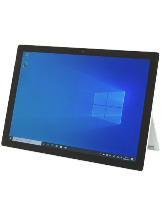 楽天市場】【Microsoft】マイクロソフト『Surface Pro 第5世代』FJX 