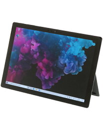 楽天市場 Surface Pro 6 中古の通販