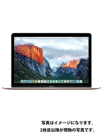 楽天市場 ノートpc カラーピンク メーカーアップル パソコン パソコン 周辺機器 の通販