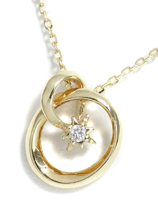 楽天市場】【Star Jewelry】【DIAMOND PLANET】スタージュエリー 