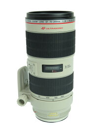 楽天市場 Ef70 0mm F2 8l Is Ii Usm 中古の通販