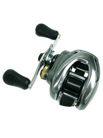 楽天市場 Shimano シマノ 15 メタニウムdc Xg 左の通販