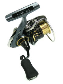 楽天市場 Daiwa セオリーの通販 楽天市場 Daiwa セオリーの通販