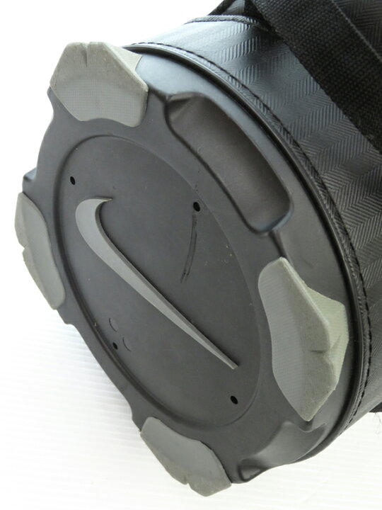 楽天市場】【NIKE】ナイキ『レトロ カートキャディバッグ』BG0369 9型 
