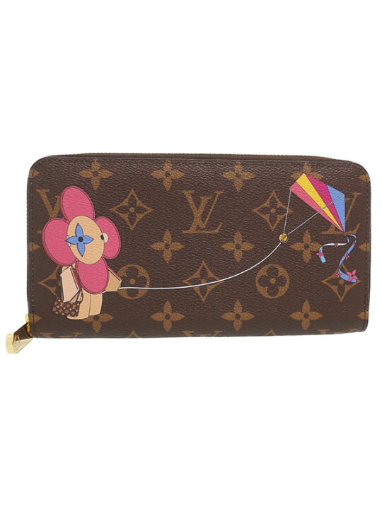 楽天市場】【LOUIS VUITTON】【ヴィヴィエンヌ】【2020年日本限定 