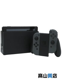 楽天市場 Nintendo Switch 中古の通販