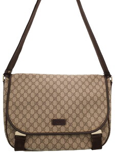 グッチ Gucci 中古 メッセンジャーバッグ 通販 人気ランキング 価格 Com グッチ Gucci 中古 メッセンジャーバッグ 通販 人気ランキング 価格 Com