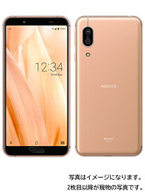 楽天市場 中古 スマホ Nano Simの通販