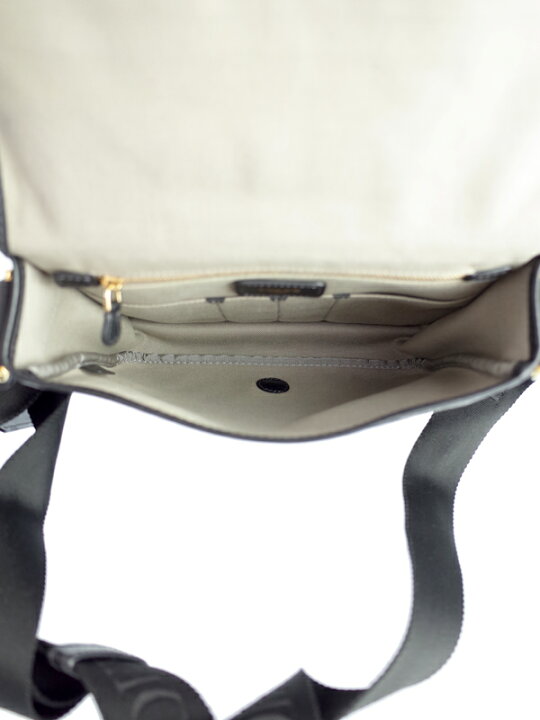 楽天市場】【LOEWE】ロエベ『アナグラム ショルダーバッグ』345.80.763 