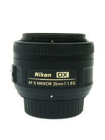 楽天市場 Af S Nikkor 35mm F 1 8g 中古の通販