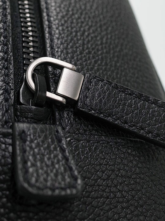 楽天市場】【PRADA】プラダ『レザー リュックサック』2VZ011 メンズ 