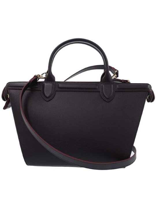 楽天市場】【LONGCHAMP】ロンシャン『ル プリアージュ エリタージュ 