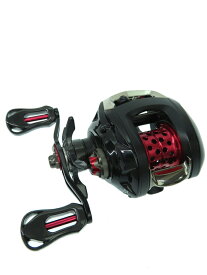 楽天市場 Ss Air ダイワ 中古の通販