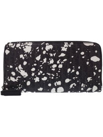 楽天市場 クリスチャンディオール 財布 メンズの通販