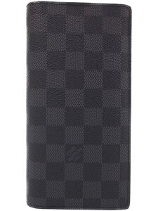 ルイ ヴィトン Louis Vuitton 中古 メンズ長財布 通販 人気ランキング 価格 Com